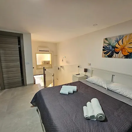 Pirandello 11 Agrigento