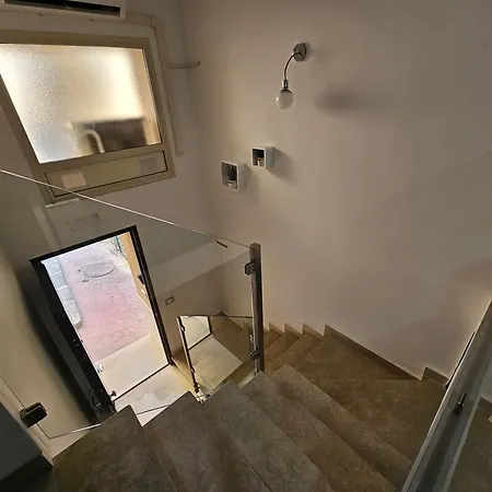 Pirandello 11 Agrigento