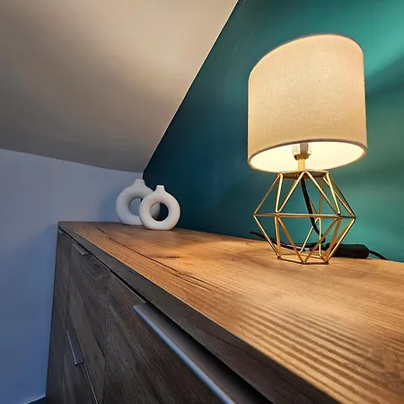 Pirandello 11 Agrigento