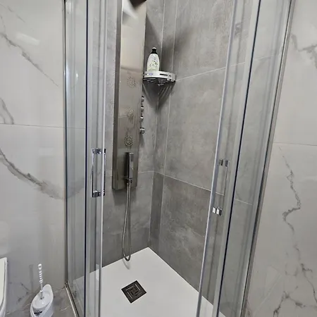 Pirandello 11 Apartamento Agrigento