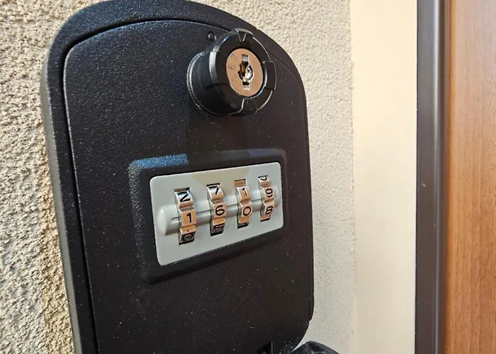 Pirandello 11 Агрідженто