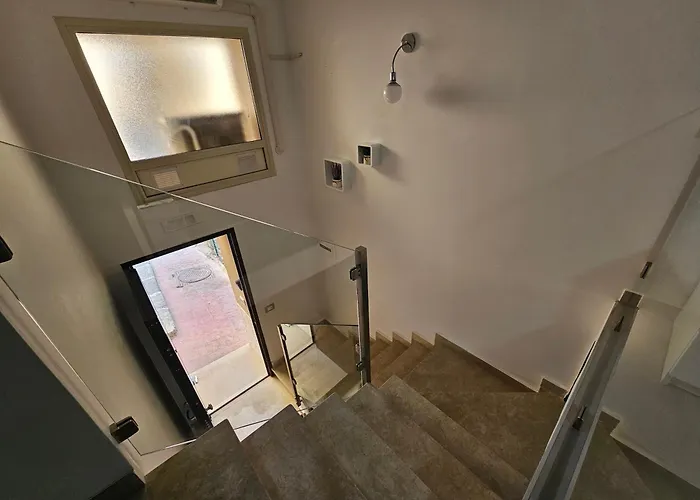 Pirandello 11 Agrigento