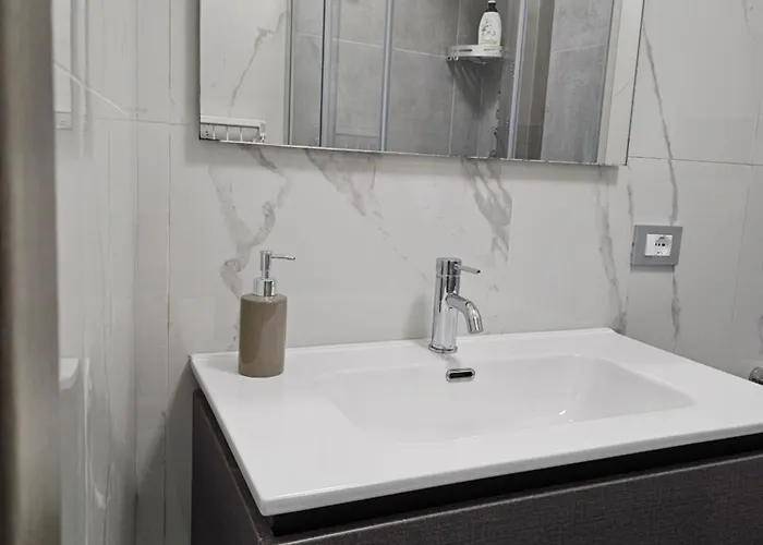 Pirandello 11 * Agrigento