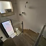 Pirandello 11 Apartment
