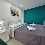 Apartment Pirandello 11