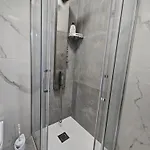 Pirandello 11 Apartment Agrigento