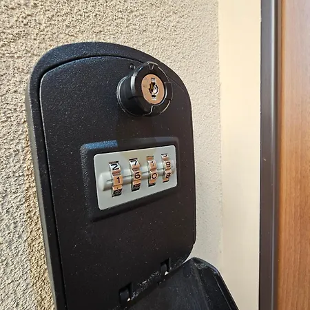 Pirandello 11 Agrigento