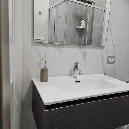 Pirandello 11 * Agrigento