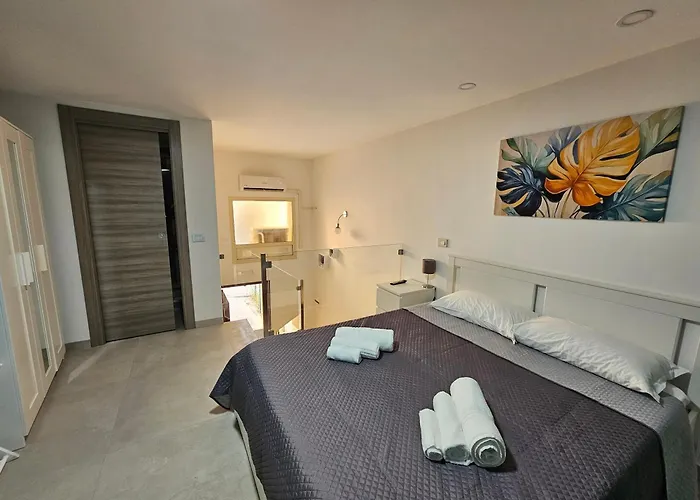 Pirandello 11 阿格里真托