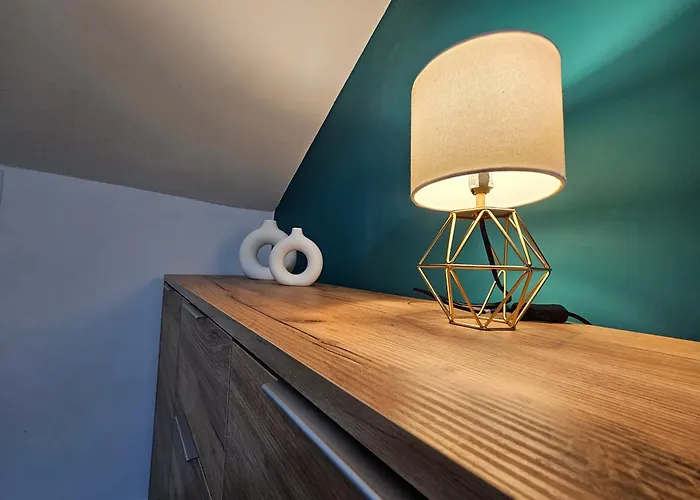 Pirandello 11 阿格里真托